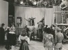 Jolson Sings Again (1949)