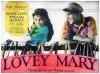 Lovey Mary (1926)