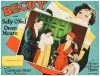 Becky (1927)