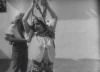 Severa (1931)