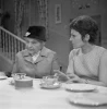Škola manželů (1971) [TV epizoda]