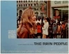 Lidé deště (1969)