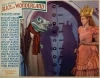 Alice in Wonderland (1933)