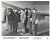 Eagle Squadron (1942)