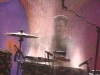 Santana-Sacred Fire-Live In Mexico (1993) (2001)