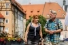 V karavanu po Česku: Karlovarský kraj (2021) [TV epizoda]