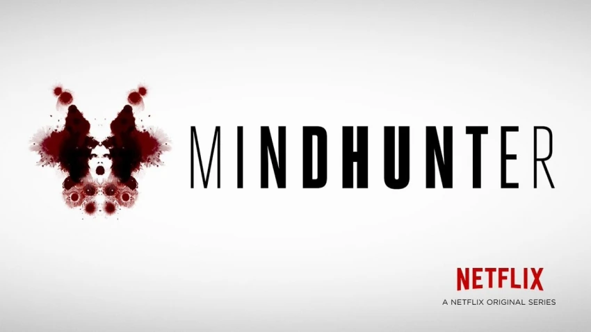 Mindhunter: Lovci myšlenek (2017) [TV seriál]