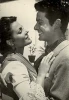 Pan, amor y Andalucía (1958)