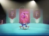 Barbie: Tajná agentka (2016) [Video]