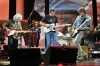 Crossroads Guitar Festival 2013 (2013) [DVD]