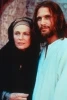 Biblické příběhy: Ježíš (1999) [TV film]