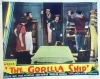 Gorilla Ship (1932)