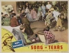 Song of Texas (1943)