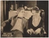 Shootin' for Love (1923)