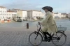 S Molièrem na kole (2012) [2k digital]