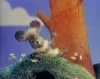 O chlubivém myšákovi (1983)