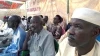 Hissène Habré: Tragédie v Čadu (2016)