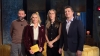 Výborná SHOW (2024) [TV pořad]