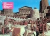 Pád říše římské (1964)
