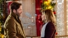 Christmas Town (2019) [TV film]