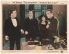 Within the Law (1923)
