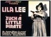 Such a Little Pirate (1918)