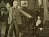 Enlighten Thy Daughter (1917)