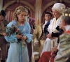 O spící princezně, šípkových růžích a uražené víle (1983) [TV inscenace]