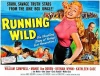 Running Wild (1955)