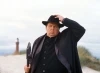 Otec Braun - Kostra v dunách (2003) [TV film]