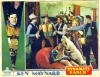 Dynamite Ranch (1932)