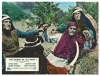 The Sword of Ali Baba (1965)