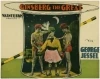 Ginsberg the Great (1927)