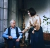 Es gibt noch Haselnuß-Sträucher (1983) [TV film]