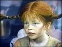 Pippi Dlouhá punčocha (1969) [TV seriál]