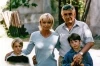 Český Robinson (2000) [TV minisérie]
