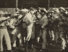 The Fighting Gringo (1917)