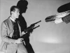 Vražedné pouzdro na housle (1965)