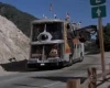 Velký autobus (1976)