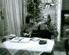 Recept od starej mamy (1980) [TV inscenace]