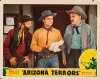 Arizona Terrors (1942)