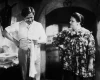 Lásky drožkáře Ferdinanda (1936)