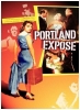 Portland Exposé (1957)