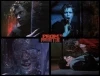 Prom Night III: The Last Kiss (1990) [Video]
