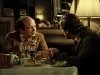 My Dinner with Andre (1981)