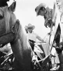 Jezdci rodea (1972)