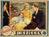 Forbidden (1932)