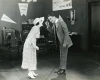 One a Minute (1921)