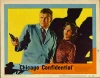 Chicago Confidential (1957)