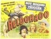 Heldorado (1946)
